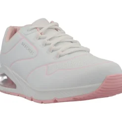 Sneakers*Skechers Uno 2 Air Feels